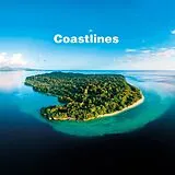 Coastlines Vinyl Coastlines
