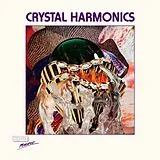 Ocean Moon Vinyl Crystal Harmonics