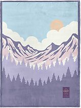  Green Valley Fleecedecke »Mountain Hug« von 