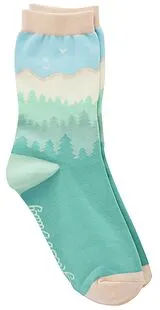 Green Valley Story Socks »Valley Breeze« Spiel