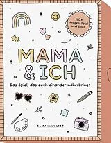 Mama & ich Spiel