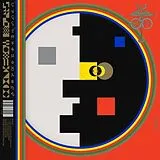 Boys Noize LP (analog) +/- (polarity) (2lp)