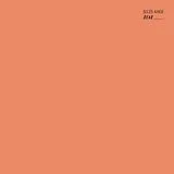 Jules Ahoi Vinyl Dear ____
