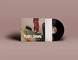 Pudeldame LP (analog) Kinder Ohne Freunde