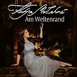 Katja Moslehner CD Am Weltenrand