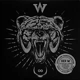 Der W CD Operation Transformation - Zwo Acht - 2020 Best Of