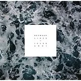 Jules Ahoi & the Deepsea Orchestra Vinyl Between Lines (Remastered Vinyl Edition)