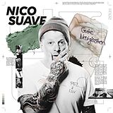 Nico Suave CD Gute Neuigkeiten (deluxe Version)