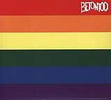 Betontod CD Pace Per Sempre