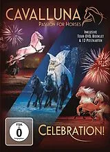 Celebration! DVD