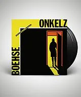 Böhse Onkelz LP (analog) Kneipenterroristen