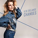 Ilse DeLange CD Changes