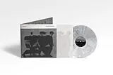 Jules,Ahoi LP (analog) Melancholic Dreamwave