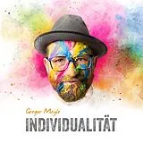 Meyle,Gregor LP (analog) Individualität