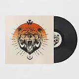 W,Der LP (analog) V