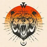 Der W CD V