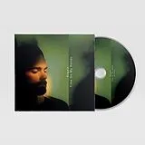 Asgeir CD Time On My Hands