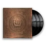 Bratislava Symphony Orchestra LP (analog) 35 Jahre Böhse Onkelz - Symphonien Und Sonaten