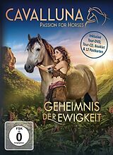 Geheimnis der Ewigkeit DVD