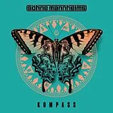 Shne Mannheims Vinyl Kompass