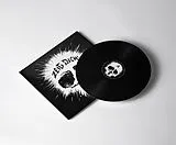 Betontod Vinyl Zeig Dich!