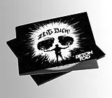 Betontod CD Zeig Dich!