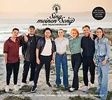 Various Artists CD Sing Meinen Song - Das Tauschkonzert Vol.10 Deluxe