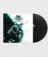 Der W Vinyl Schneller,Höher,Weidner/Von A nach W