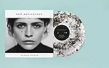 Sarah Bugar Vinyl New Beginnings