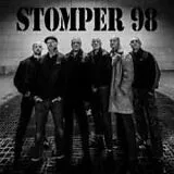Stomper 98 CD Stomper 98