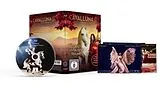 Land der tausend Träume Blu-ray