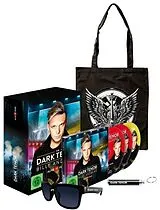 The Dark Tenor CD + Merchandising Alive 10 Years (Limitierte Fanbox)