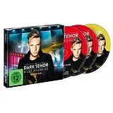 The Dark Tenor CD + DVD Video Alive 10 Years