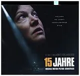 Various CD 15 Jahre (Original Motion Picture Soundtrack)