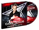 The Dark Tenor CD Symphony Of Light 2