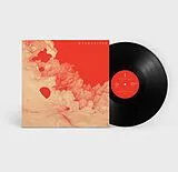 Monolink Maxi Single (analog) Mesmerized (12''lp) (z-maxI Single)