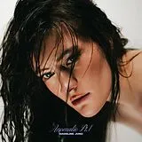 Madeline Juno CD Anomalie Pt.1
