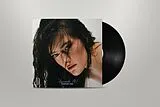 Juno,Madeline LP (analog) Anomalie Pt.1 (180g Black Lp)