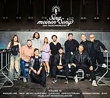 Various Artists CD Sing Meinen Song - Das Tauschkonzert Vol.12 Deluxe