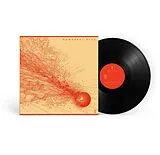 Monolink Maxi Single (analog) Powerful Play (12'' Lp) (z-maxI Single)