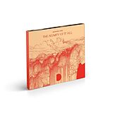 Monolink CD The Beauty Of It All