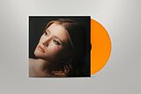 Juno,Madeline Vinyl Anomalie Pt.2 (orange 180g Vinyl)