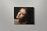 Madeline Juno CD Anomalie Pt.2