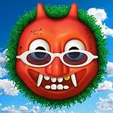 Off The Meds Vinyl Off The Meds (2lp)