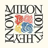 Miljon Vinyl Don't They Know