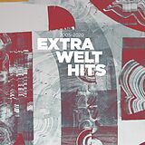 Extrawelt Vinyl Extra Welt Hits