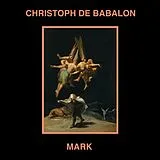 Christoph & Mark De Babalon Vinyl Split ( Minilp )