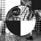 Das Carma, M.ono, Ruff Stuff Tilman & Sune Vinyl Inex010 3 Years Anniversary