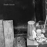 Death Circuit Maxi Single (analog) Teeparty Am Waldbrand (feat. Raf & Das Bo)