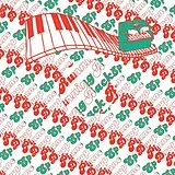 Alan Dixon Maxi Single (analog) Piano Drop